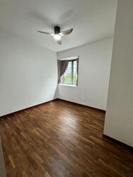 The Waterina (D14), Apartment #617352811